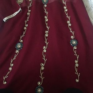 Other - Shalwar kameez Other - Shalwar kameez